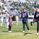 수원-1047 이미지