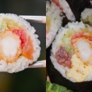 대왕김밥 Daum카페