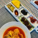 지연민박 이미지