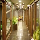 종로골프죤 이미지