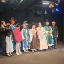 공간 222 이미지