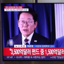 HK무역