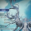 주식회사 펫메이드 이미지