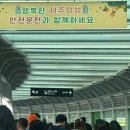 제주도 렌트카 추천 ㅣ 제주 더 렌트카(배정업체 : 무지개렌트카) 이용후기