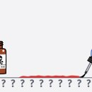 (주)다인무역 이미지