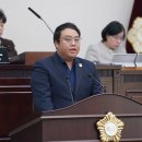 구정문화재단 이미지