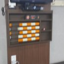 사동당구장 이미지