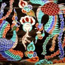 낭비성娘臂城 이미지