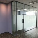 세무법인정담 이미지