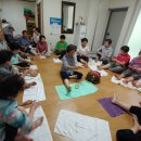 참판경로당 이미지