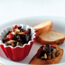 집에서 만드는 이탈리아 요리 이미지