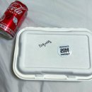 야미버거 이미지