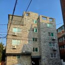 강서구-46 이미지