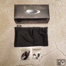 수원-0545 이미지