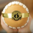 덕천농장 이미지