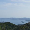 문수암