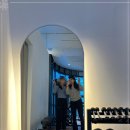 찬피트니스