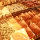 빵굽는친구들