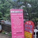 블랑꼬피트니스 | [원주] 헤어컨설팅받으려다 헬스장 끊은 후기 (with 블랑꼬 피트니스 태장점)