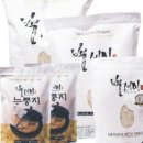 미누푸드