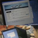횡천역 이미지