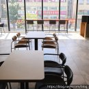 어반스테이 부티크 남포 이미지