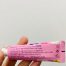 손플라워 이미지