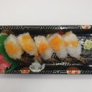 교원동010 이미지