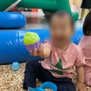 예예의원 | 지엔산부인과 제왕절개 출산후기2 (4일~7일차/제왕절개병원비/퇴원)