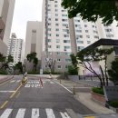 샘터마을 아파트 알루미늄 방충망 부식 고민, 퍼펙트방충망 미세망 교체로 해결!