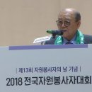 (주)누리웍스 이미지