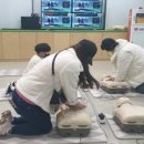반포역 이미지