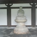 임실진구사지석등 이미지