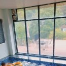 포레스트G1 이미지