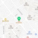 파리바게뜨금천뉴타운 네이버블로그
