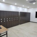 골든포레스트 요양원 이미지