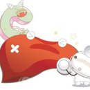 봄의약속안과의원 이미지