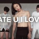 댄스아카데미S