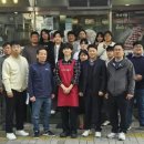 도시재생지원센터 이미지