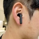 11500-5-60-08 | QCY HT19 블루투스 이어폰, HT08 사용자가 직접 써본 솔직 후기