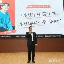 청년비전센터 이미지