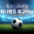 볼모아 이미지