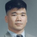 주식회사 보건환경 이미지