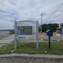 88노래연습장 이미지