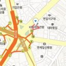 손영광이비인후과의원 티스토리