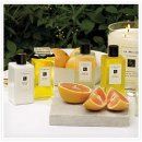 Jo Malone 자몽향수 사용해보신분? 이미지