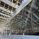 교리2길-1 | 뚜벅이 1박2일 엄마랑 경주여행 후기(경비/숙소/일정/택시X Only 버스&amp;기차)