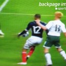 21세기미 이미지