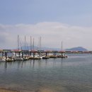 남해농협하나로마트 이미지