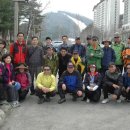 동인목장 이미지